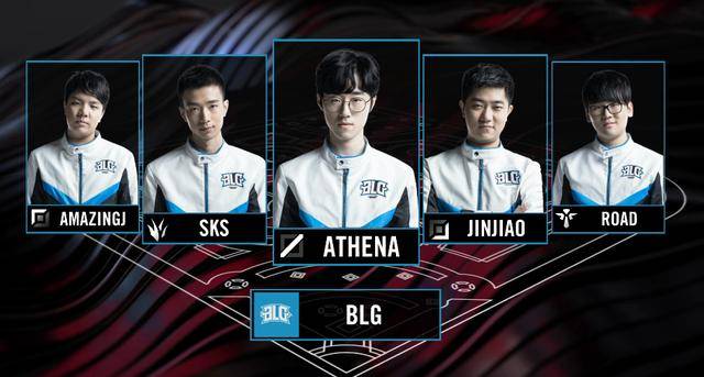 失误可能会 失误可能会