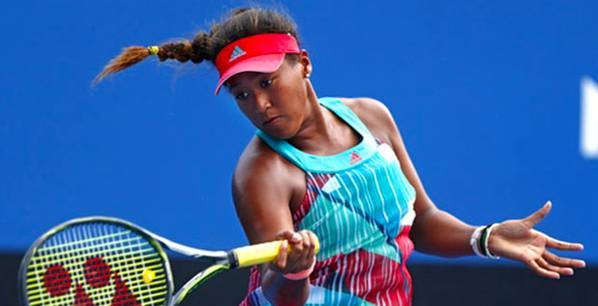 球队整体表 球队整体表