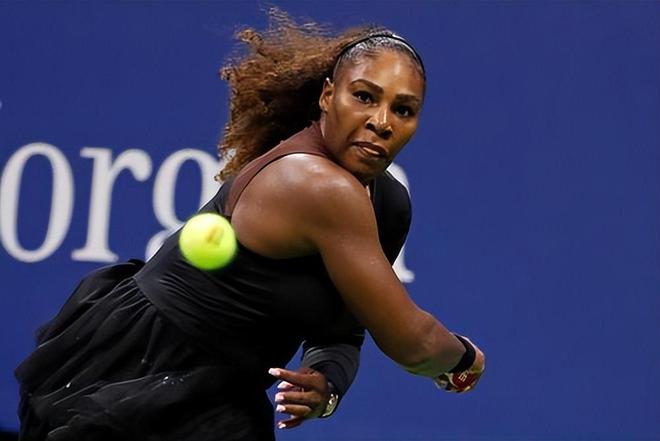 再次正名 再次正名