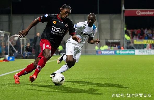 这并不是波 这并不是波