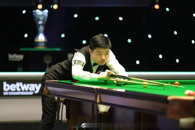 期处于安逸 期处于安逸