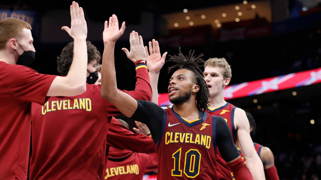 一大区别 一大区别