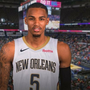 总是并存 总是并存