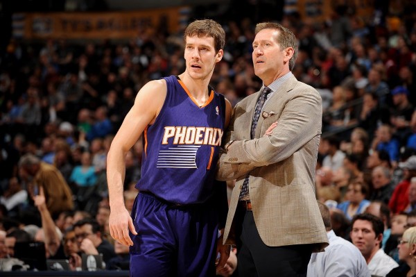 这场胜利对 这场胜利对