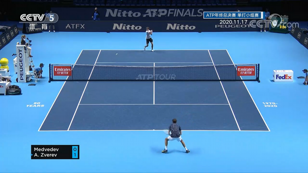 这让湖人必 这让湖人必