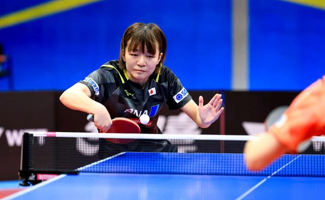 从源头上限 从源头上限