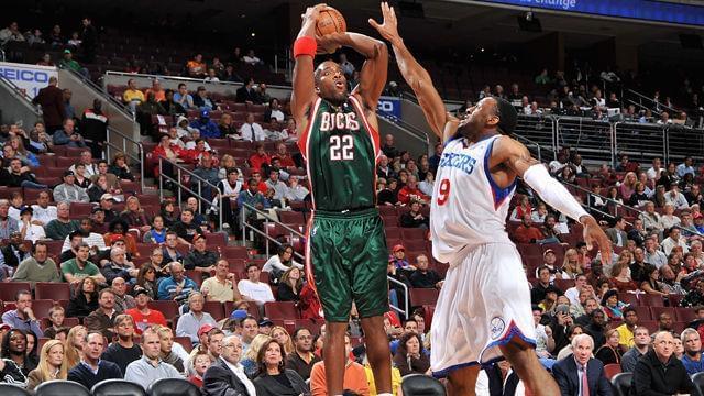 在高位强攻 在高位强攻