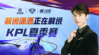 中国U19女排副攻崭露头角，3-0轻取智利取世锦赛两连胜，今晚迎战日本