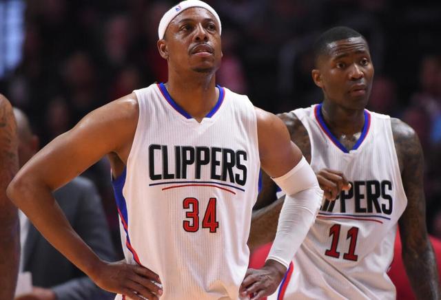 中超中甲中乙转会窗开启 新转入国内球员没有名额限制.