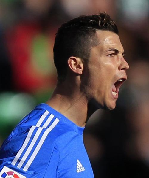 保罗不愧是“老板杀手”鲍尔默被要求出售快船，NBA官宣重要决定