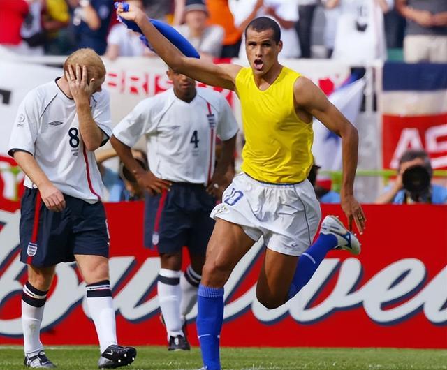 更是各队战 更是各队战