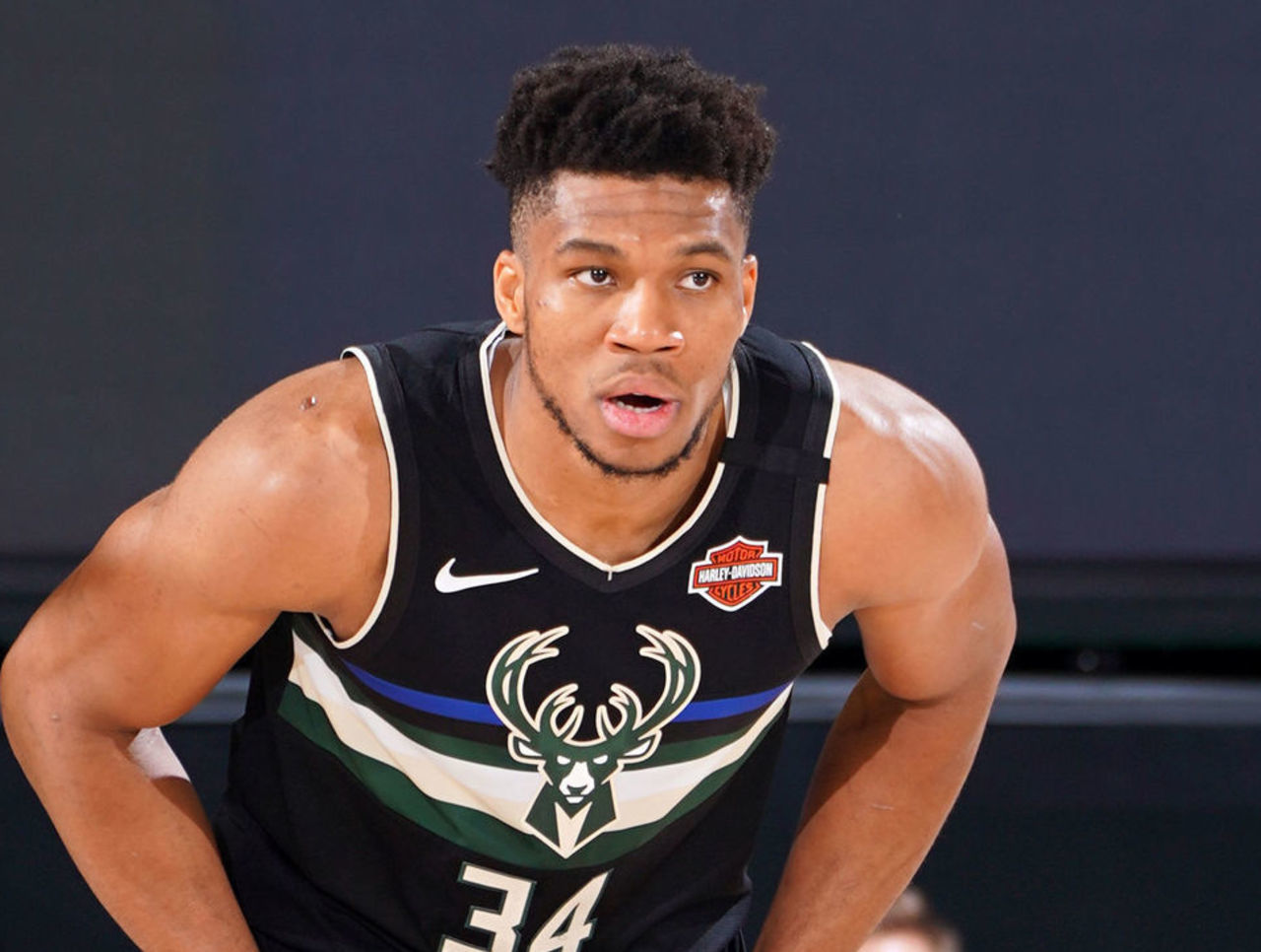 核心原因 核心原因