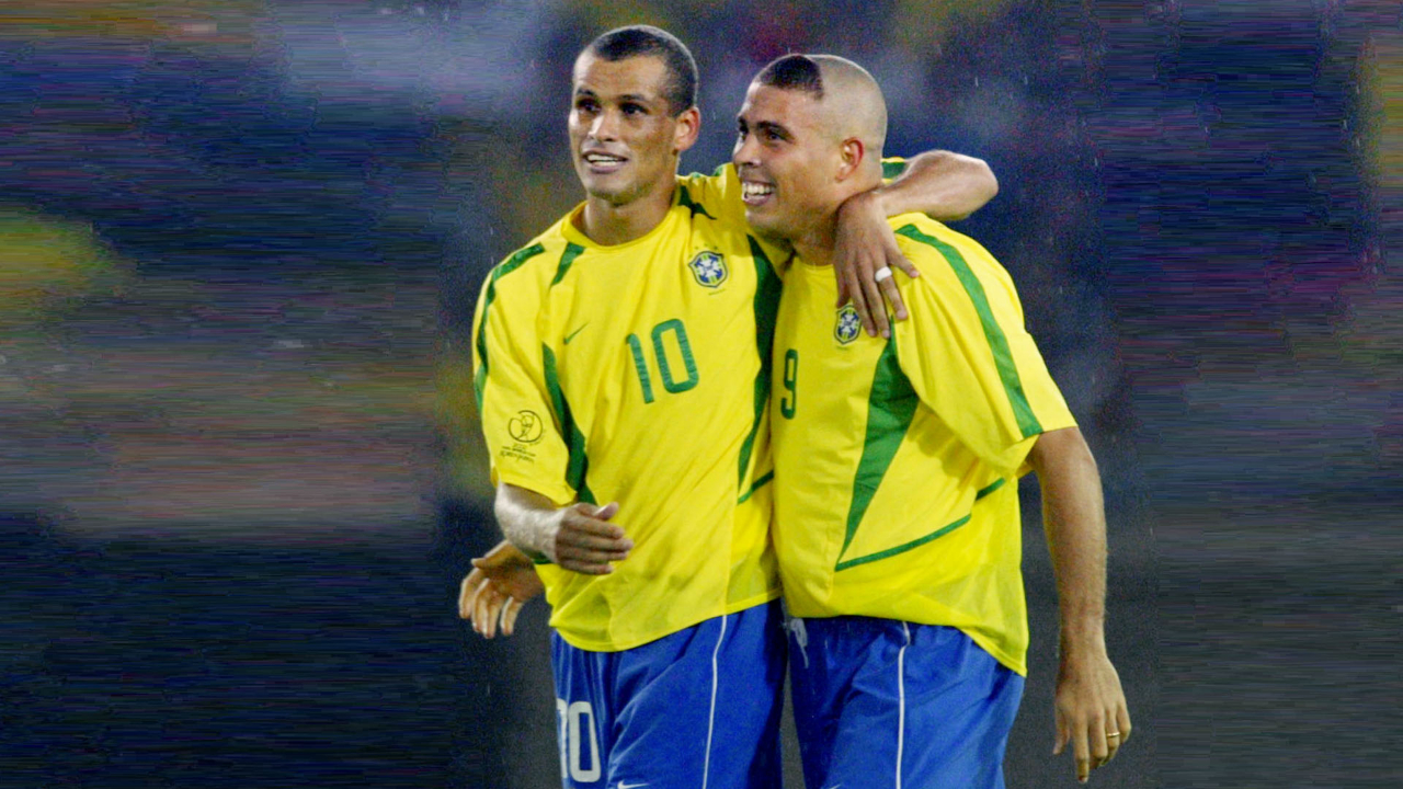 种便捷而高 种便捷而高