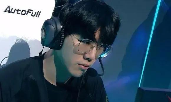 过去几年 过去几年