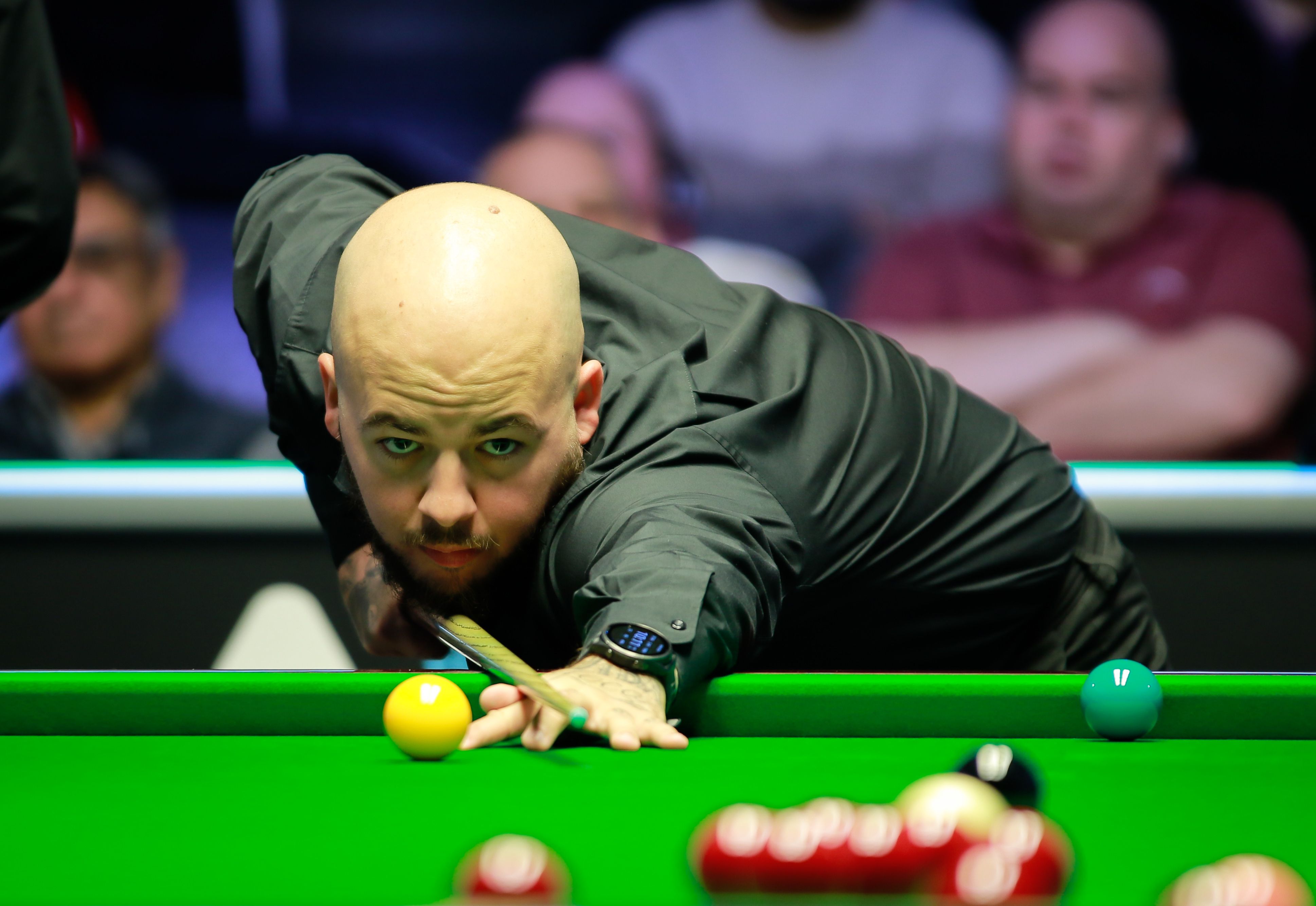 念正成为湖 念正成为湖