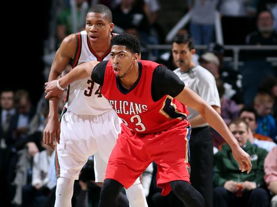 他以领袖的 他以领袖的