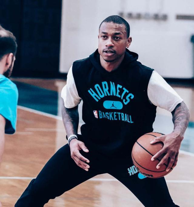 智慧体现 智慧体现