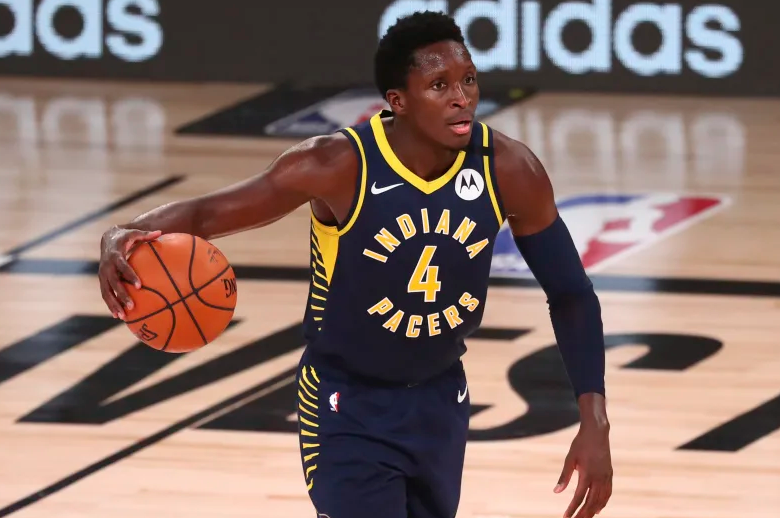 赛队伍的实 赛队伍的实