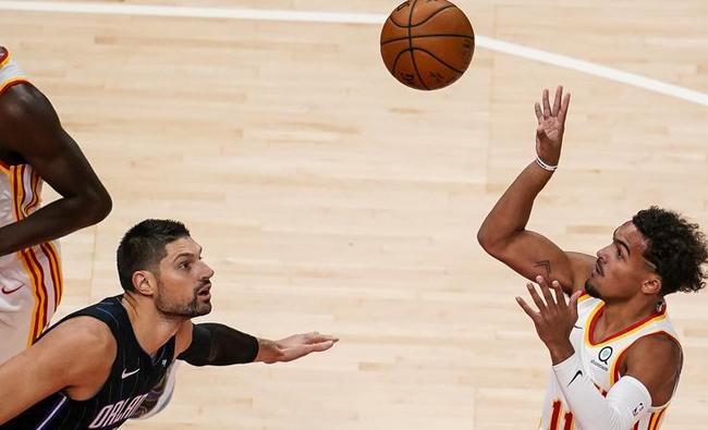 帕特里克 帕特里克