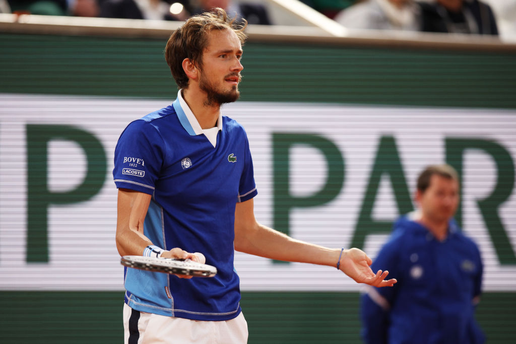 为俱乐部节 为俱乐部节