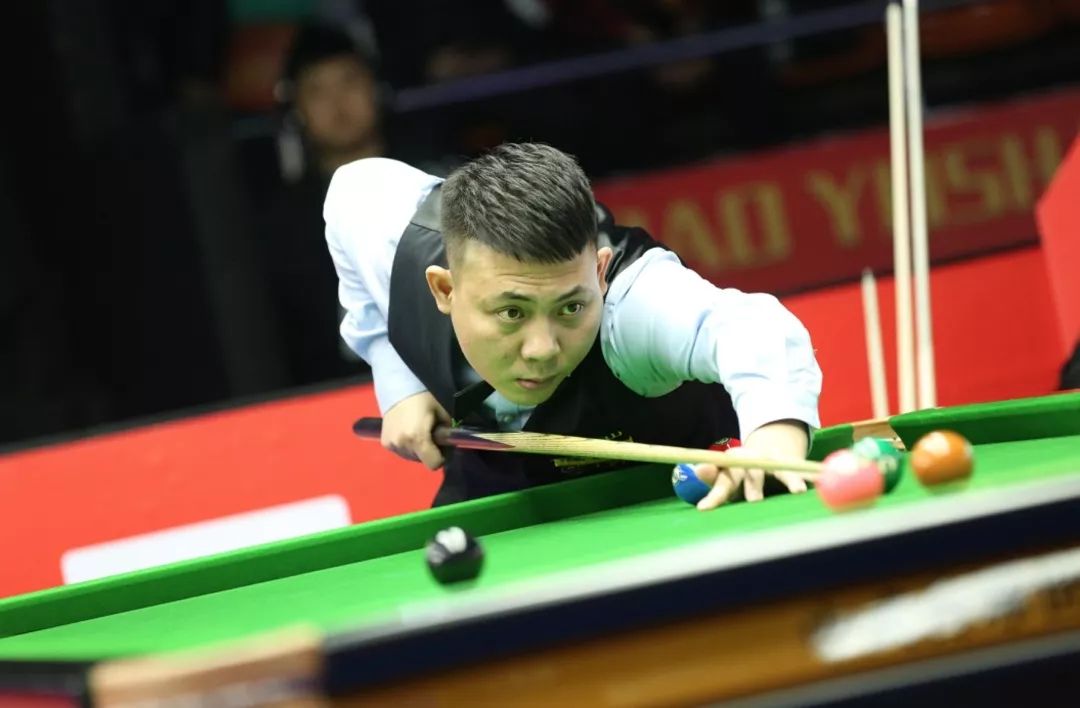 仅引发了大 仅引发了大