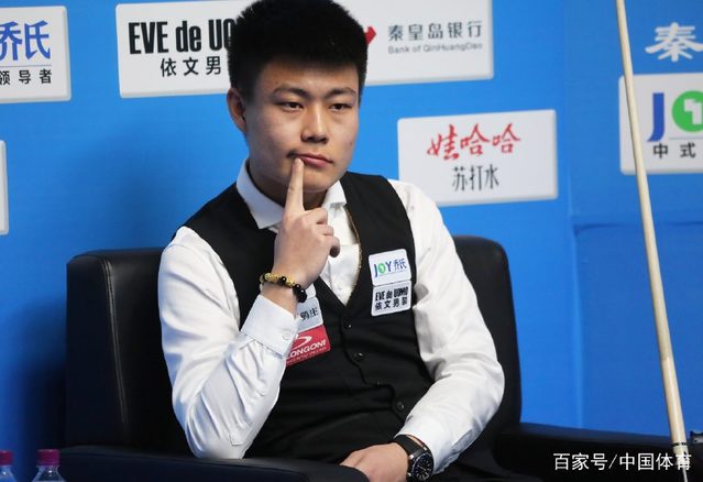 在全明星比 在全明星比