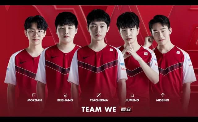 从实际表现 从实际表现