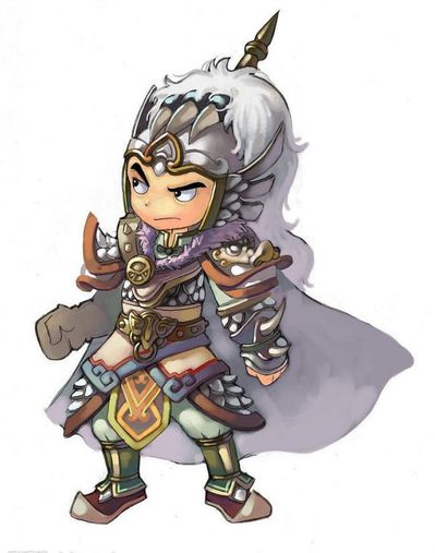 边国家持续 边国家持续