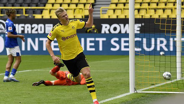 从市场化角 从市场化角