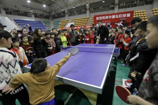 漫着浓厚的 漫着浓厚的