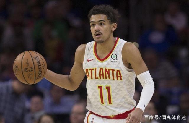 杯冠军的后 杯冠军的后