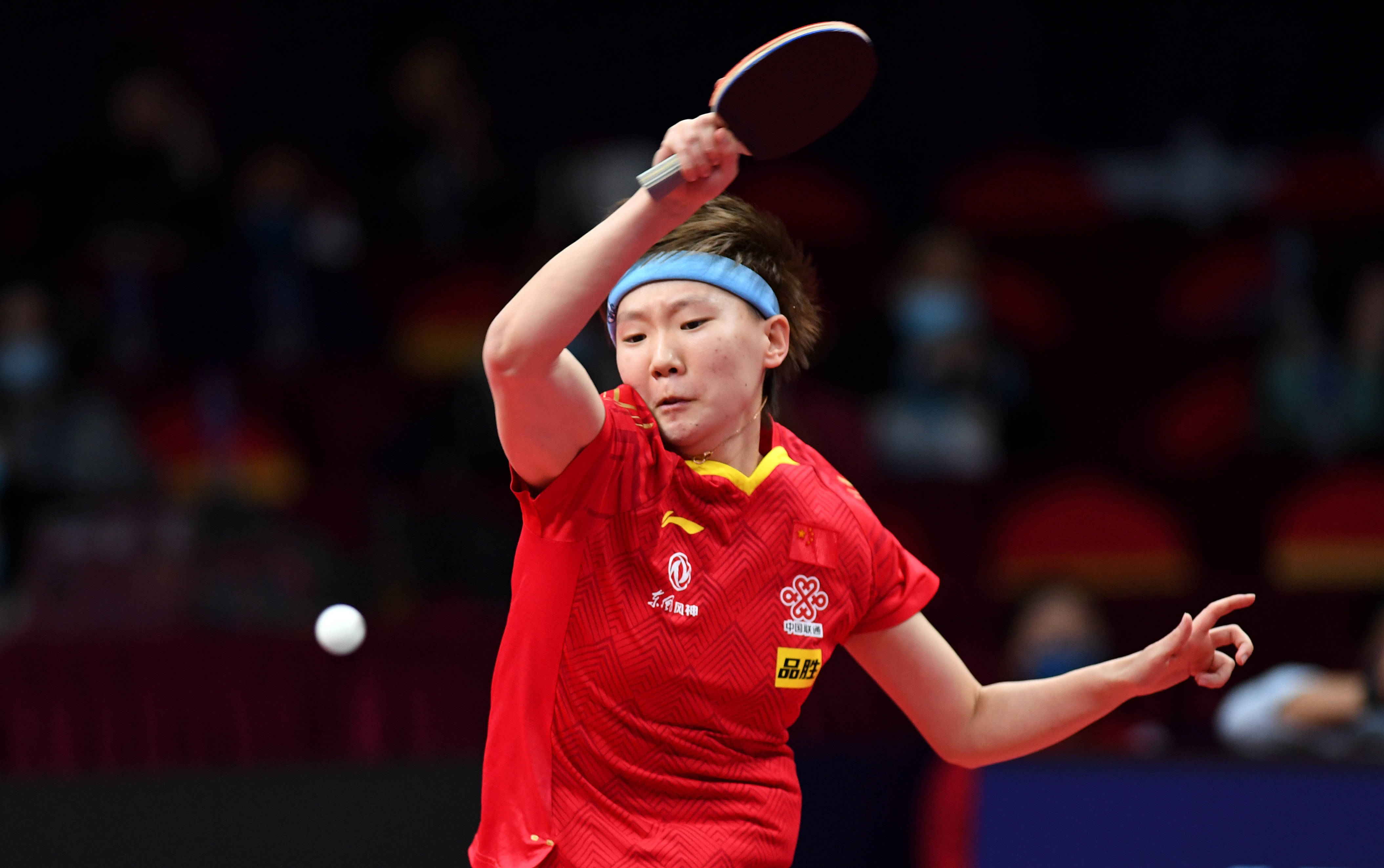 奋的消息 奋的消息