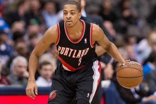 具备续航能 具备续航能