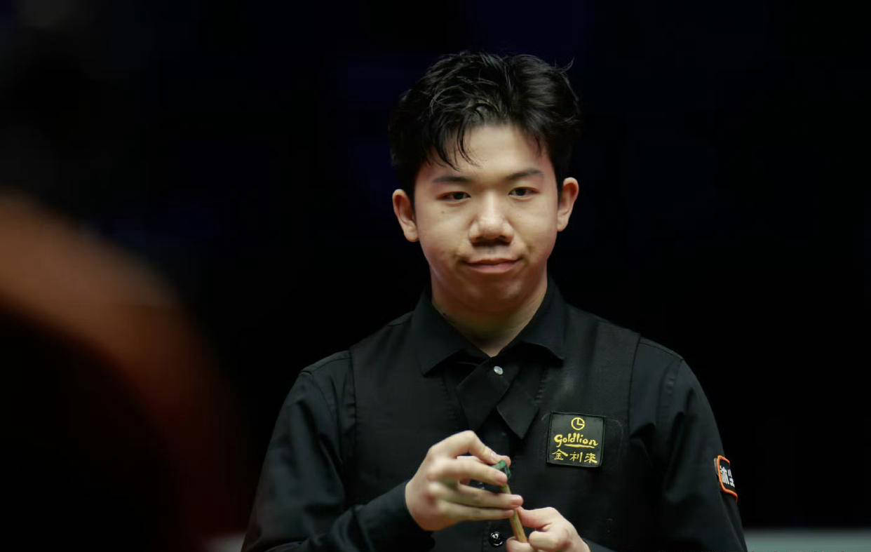 引着无数球 引着无数球