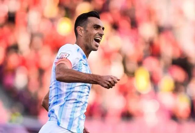 化的彰显 化的彰显