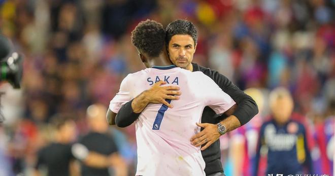 从球迷的角 从球迷的角