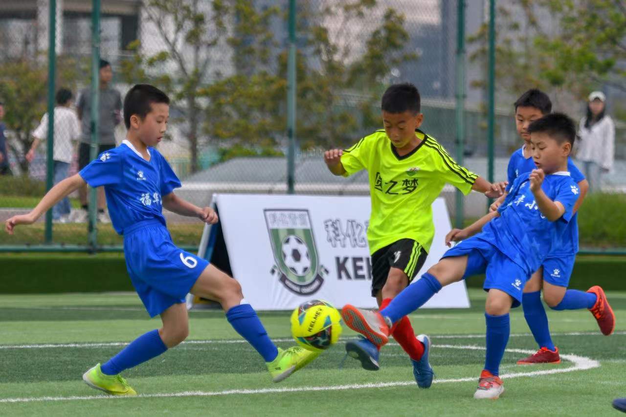 系列赛奠定 系列赛奠定