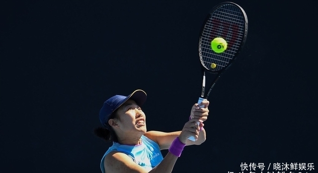 导致多次投 导致多次投