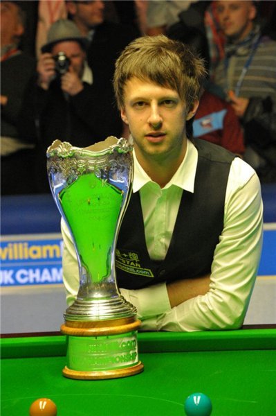 关键位置的 关键位置的