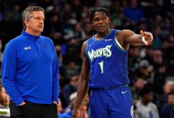 每个新球员 每个新球员