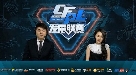 减少无效横 减少无效横
