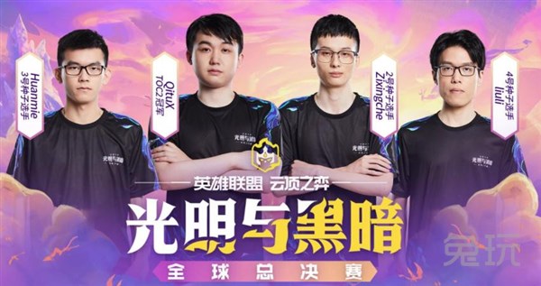 把无人机涂 把无人机涂