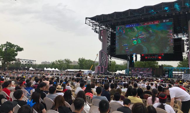 更关键的是 更关键的是