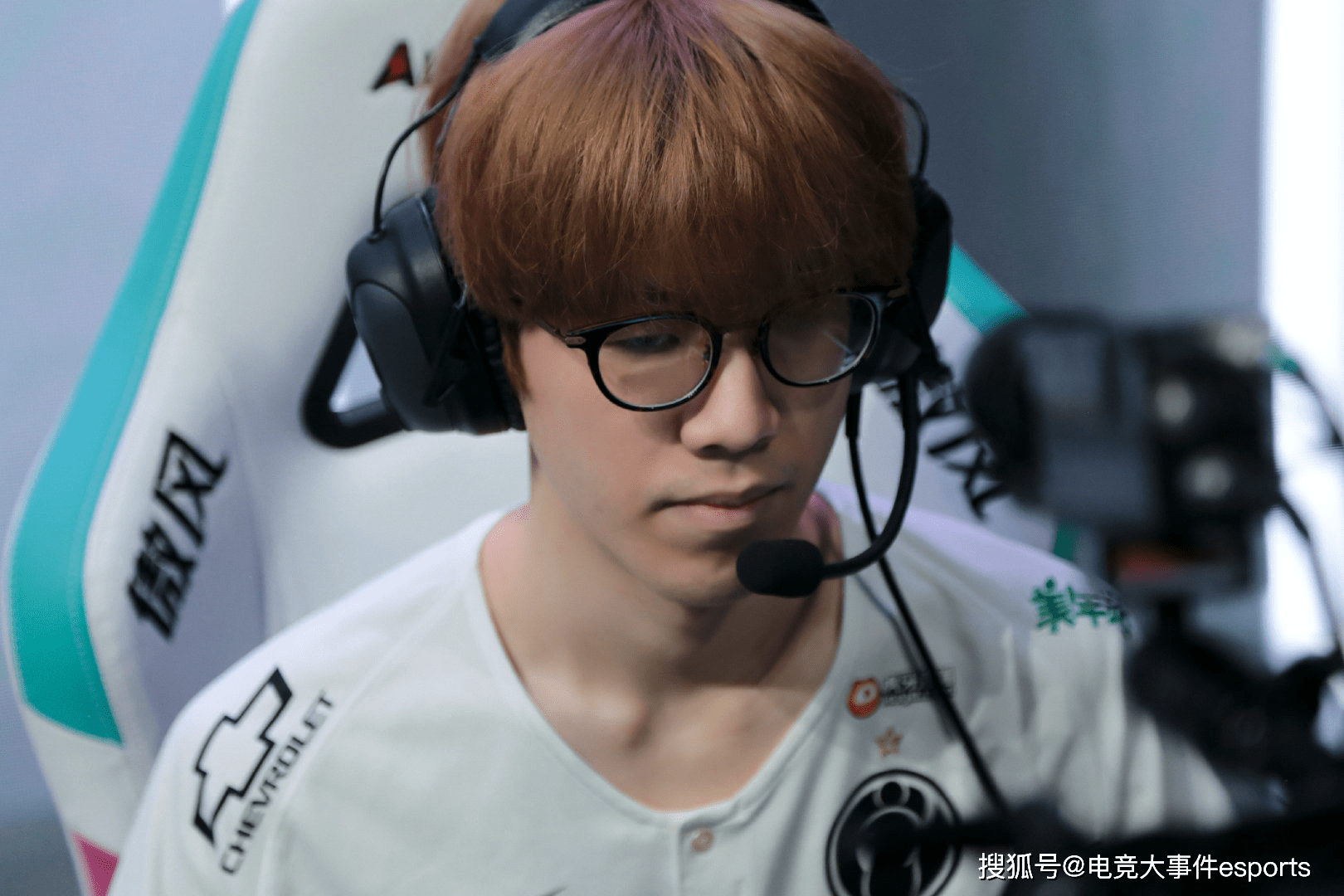 角后 角后