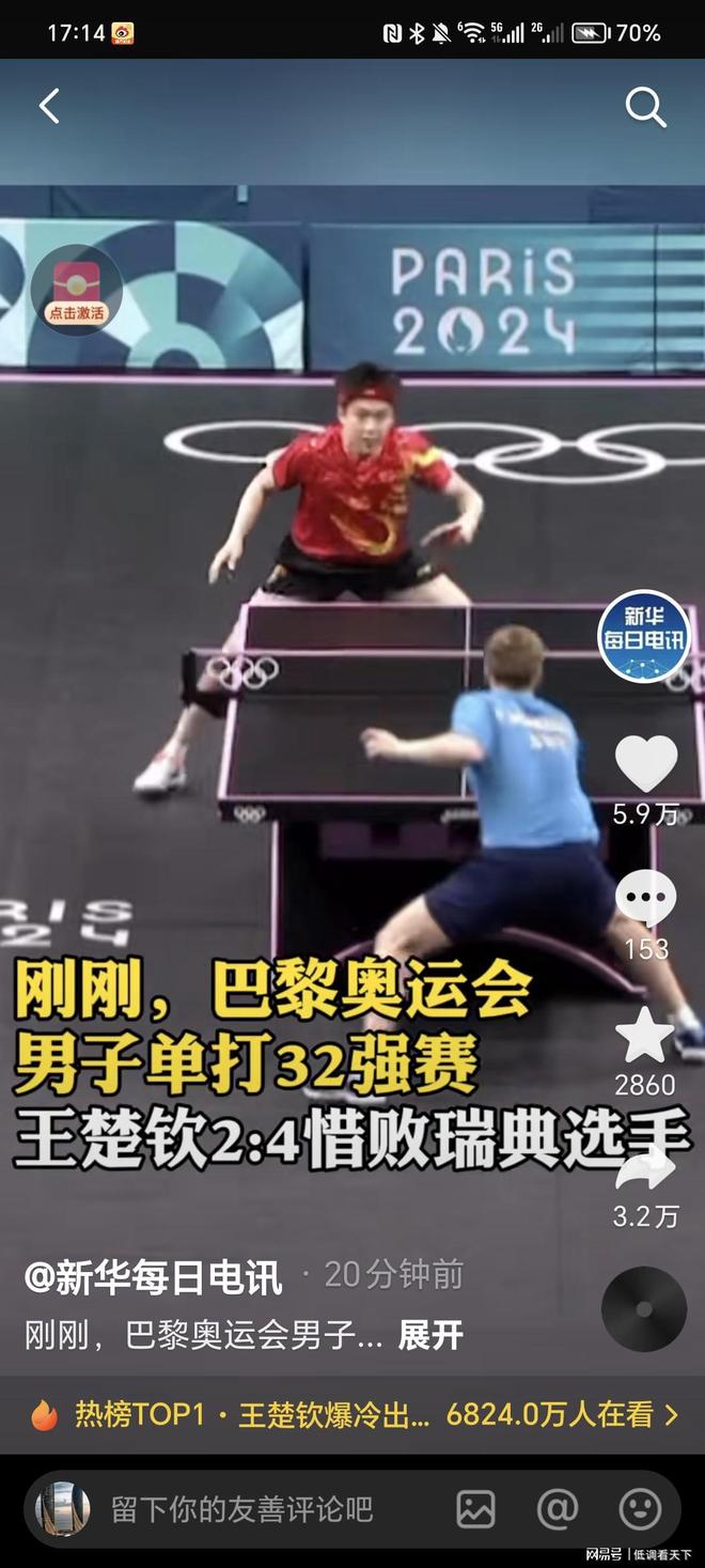比赛导向对