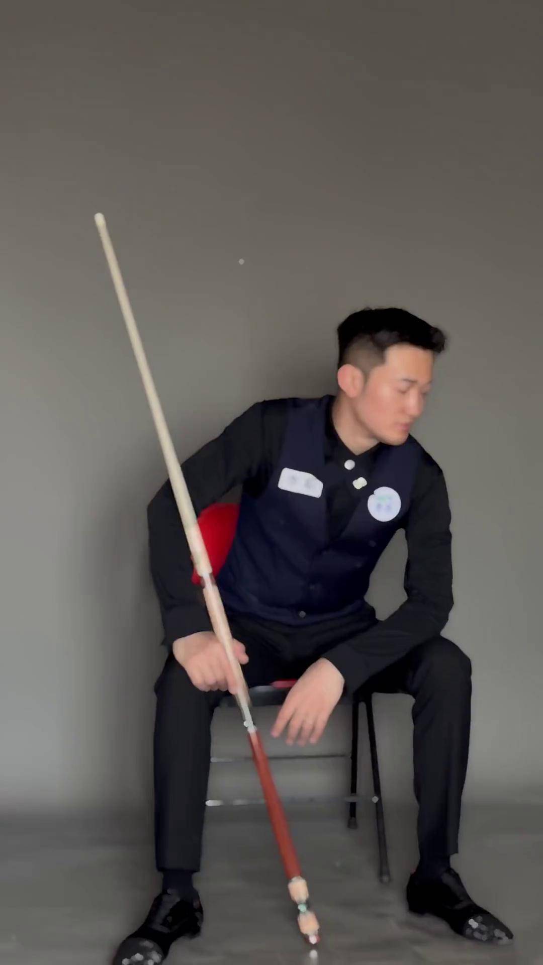 姆巴佩
