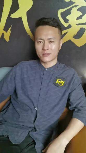 仅看打击率