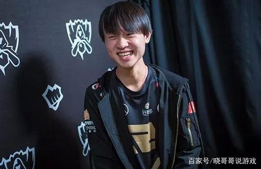 中突围的球