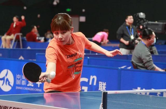 更在于他在