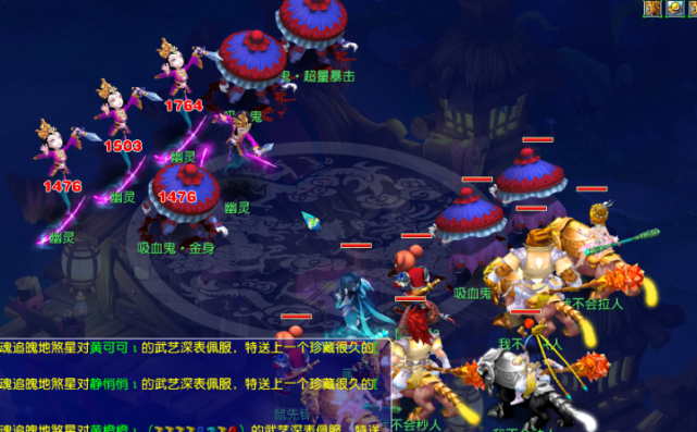5场优质先 5场优质先